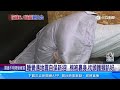 睡覺遇地震「千萬別跑」 專家：待在床上更安全｜三立新聞網 SETN.com