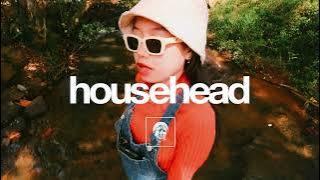 Download lagu Spencer Ramsay - Take It Easy