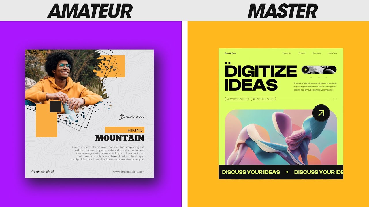 the-only-typeface-psychology-video-you-ever-need-to-watch-youtube