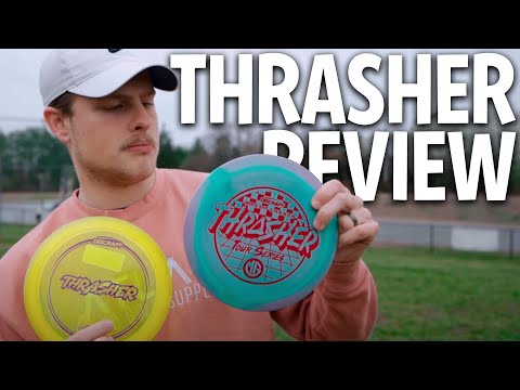 In-Depth Review of
