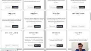5 Ways to Earn Money From Your Open-Source Package