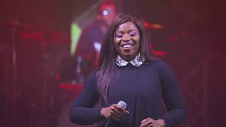 Janet Manyowa - Zim Gospel Throwback Medley