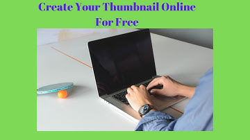 How to Add a Custom Thumbnail to YouTube Videos(2019) : Beginners Tutorial