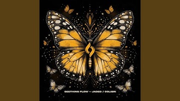 Colibri (Extended Mix)