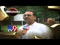 JD Seelam Neti Maata:  Cong will be King of Hung in AP