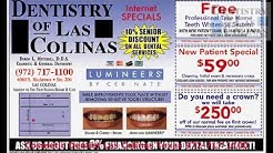 Cosmetic Dentist Las Colinas 972-717-1100 Cosmetic Dentist Las Colinas TX