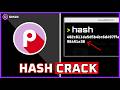 CRACK Password Hashes | Capture the Flag | PicoCTF