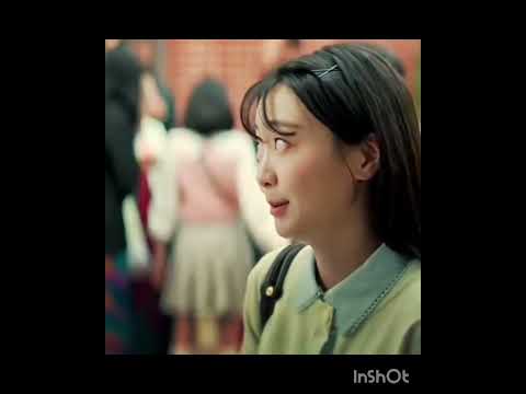 اسم المسلسل مئه ذكرى