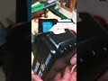 Makita/マキタ　18v 充電器&3.0Ahバッテリー　【DC18RF×BL1830B 充電するだけ 】～電動工具～