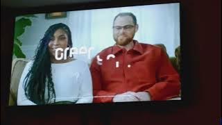 Download lagu Cartoon Network Commercial Break Wednesday December 17th 2025