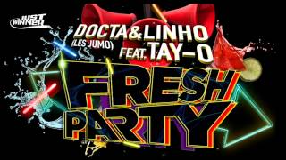 Fresh Party