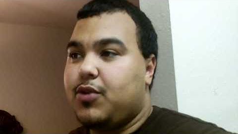 Online Backup - I Love MyPC Backup! - Review