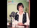 رحت مدرسة للصم والبكم مع حسن الإمام علشان فيلم الخرساء