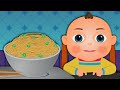 Chinese Restaurant Episode | TooToo Boy | Cartoon Animation For Children | Funny Comedy Kids Shows