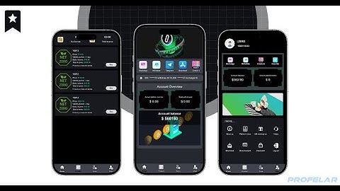 hyip Investment Script free download | Free php script download