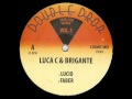 Luca c  brigante  lucio