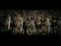 Fellowship of the Ring ~ War of the Last Alliance HD