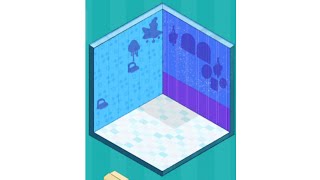 Tidy Master Level 98 Solution Walkthrough