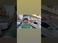 #dubai