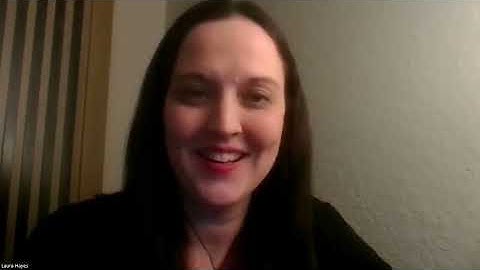 Live AAC+GLP Q and A!