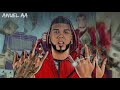 versos Anuel AA Mix 2019 (Real Anuel AA)