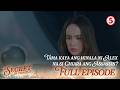 A Secret In Prague Full Episode 28 June 3 2026 Si Chiara Ang 1 Suspek Ni Special Agent Alex 