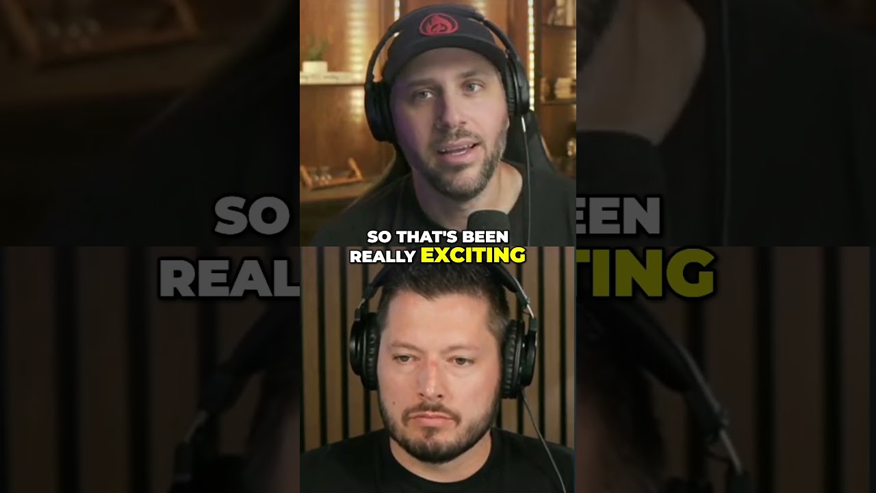 ⚡ Why AI Plus Real Mortgage Marketing Beats Done For You