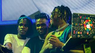 Laugh Real Kid ft. Dj Joel Fresh