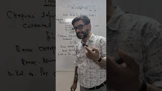 How to Solve ANY BRS Question in 5 Mins! | Class 11 Accountancy | BRS Practical Problems #