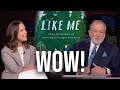 Laura Wifler’s INSPIRING Book &quot;Like Me&quot; Helps Children Understand Disabilities | Jukebox | Huckabee