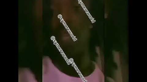 New Lil Uzi Vert Snippet Heaven Hurts Forever Young Instant Classic