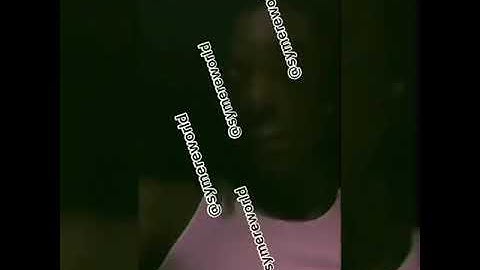 New Lil Uzi Vert Snippet Heaven Hurts Forever Young Instant Classic