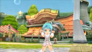 ココロア (Cocoloa)