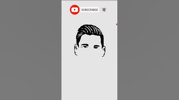 🔥❤️How to Draw Messi By Python || AMAZING😍|| #subscribe #youtubeshorts #youtube #shorts #viral #fun