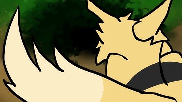 Two Birds | MAP Part 9