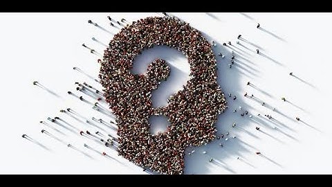 Introduction to Uncertainty Quantification | Daniel Williamson (Exeter)