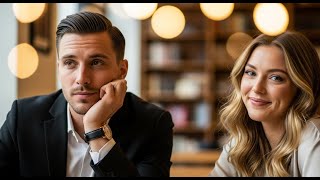 видео: «Он думал, что это просто свидание вслепую… Пока она не сказала: “Ты не помнишь меня?”» картинка: «Он думал, что это просто свидание вслепую… Пока она не сказала: “Ты не помнишь меня?”»