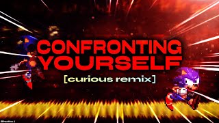 Differentopic Confronting Yourself Remix
