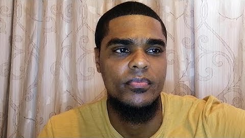 Commitment and Consistency