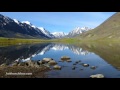 Altai trip - Путешествие по Алтаю