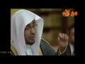 مقاطع اسلامية مؤثرة لا تخزني