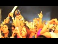 Tiësto   Maximal Crazy Official Video   YouTube