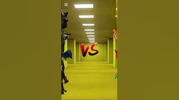 Thumbnail of Winnie the pooh blood and honey 2 vs Sprunki