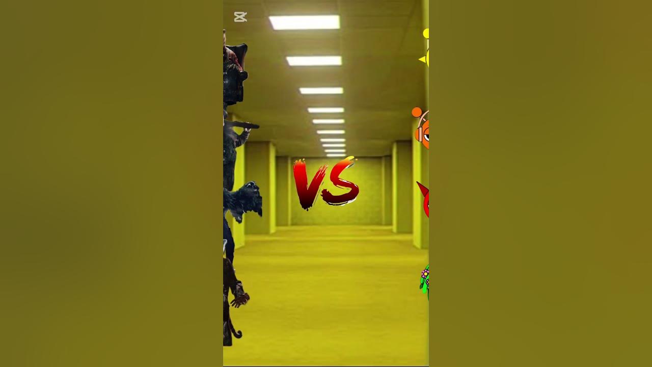 Winnie the pooh blood and honey 2 vs Sprunki