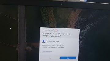 Konica Minolta Print Driver Installation for Windows PC