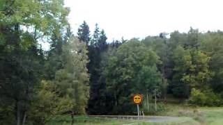 Vindkraftverk 100M 1Mw Hyssna Oljud