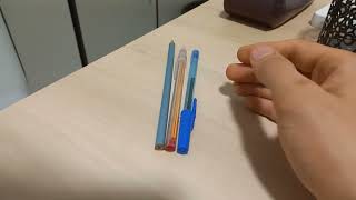 produvidade consciente X produtividade equivocada