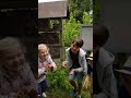 Milieubrigade vijverbeek asse insectenhotel