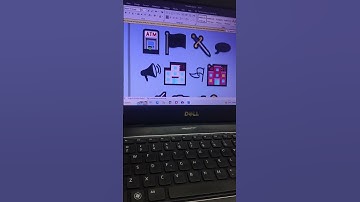 winword new trick symbol #sort #viral #shanti_computer