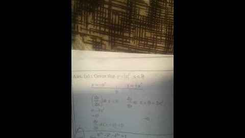 Tgt Pgt Maths. Limit continuity and Differentiability.plz subscribe my channel.